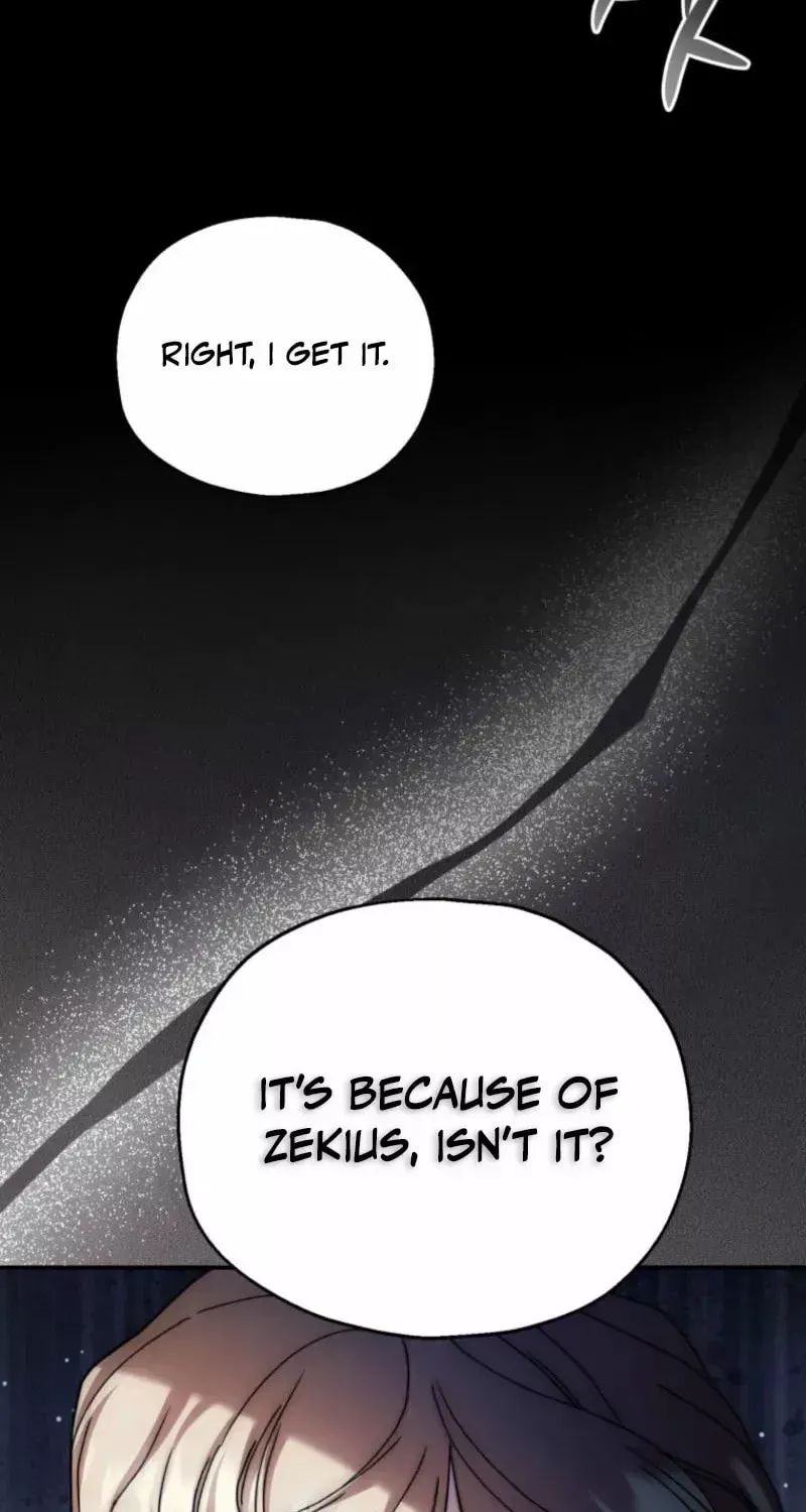 Read Puppet Archmage Manga Online