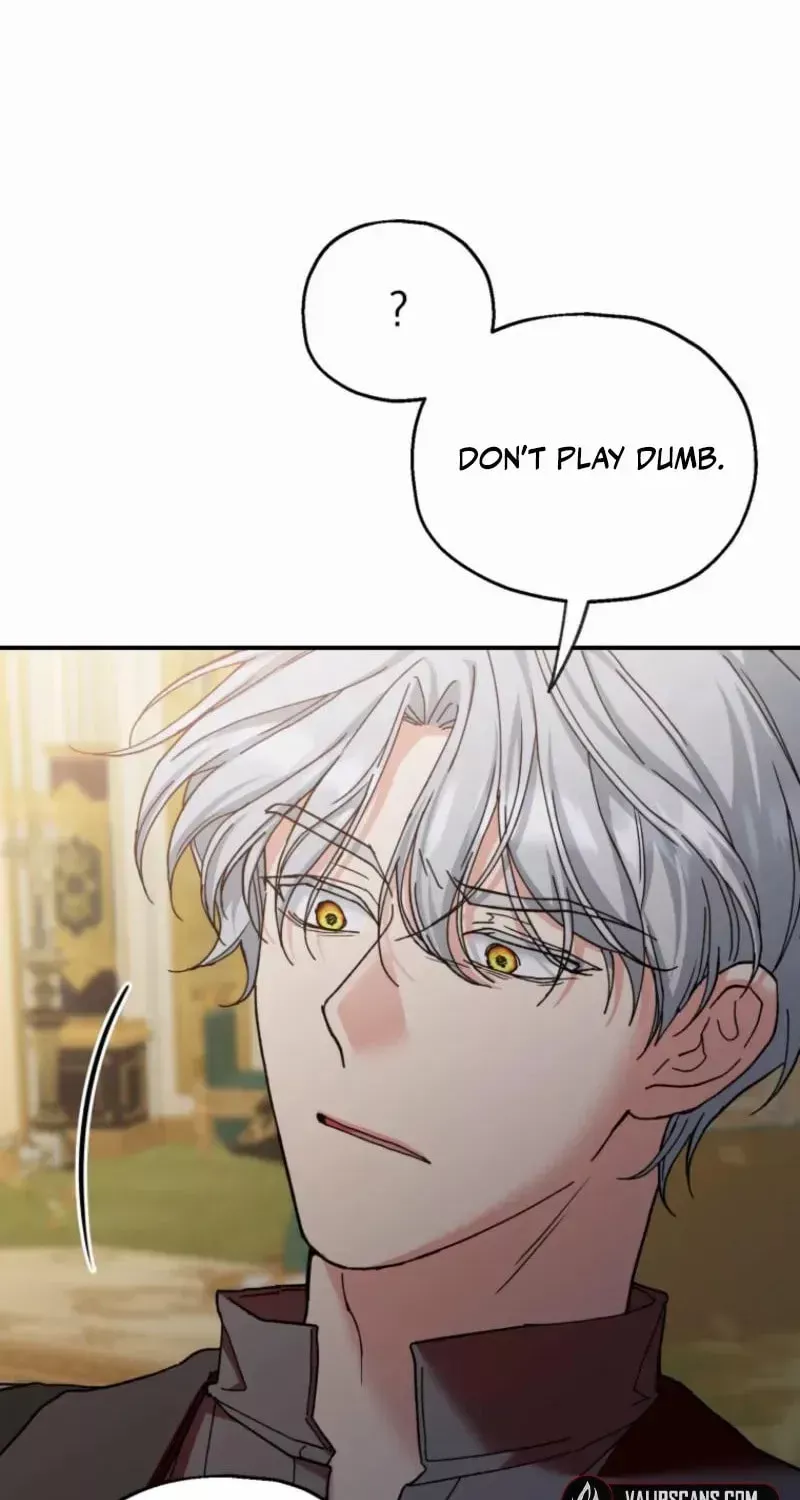 Read Puppet Archmage Manga Online
