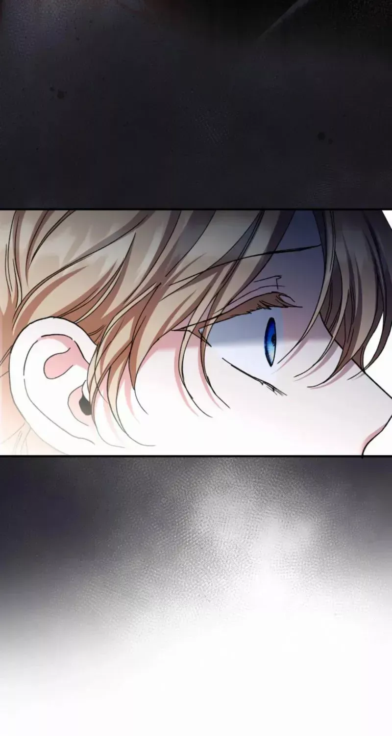 Read Puppet Archmage Manga Online