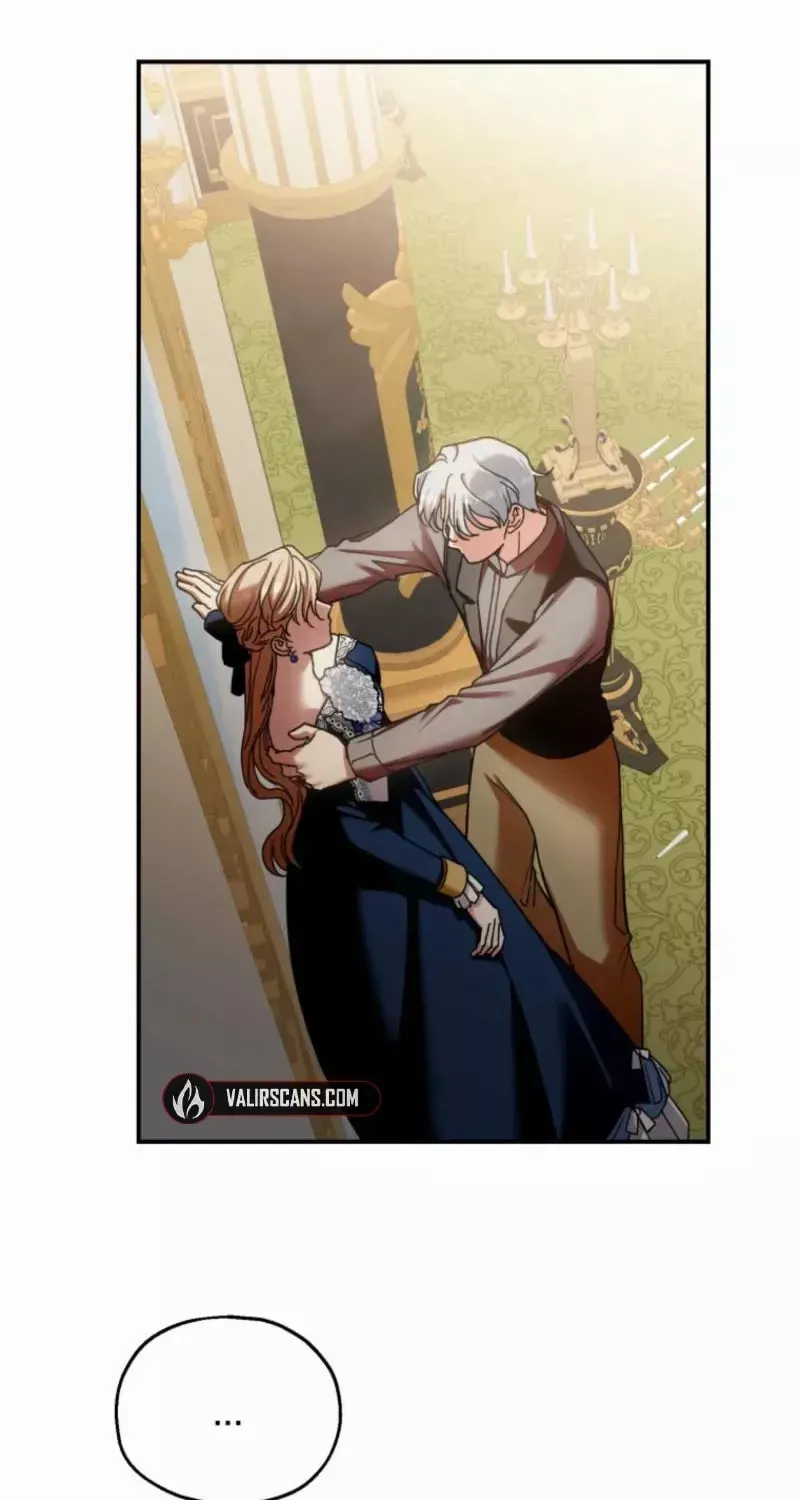 Read Puppet Archmage Manga Online