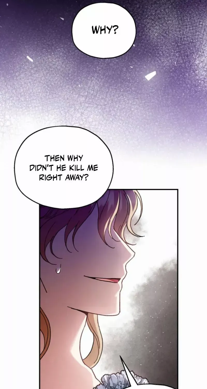 Read Puppet Archmage Manga Online
