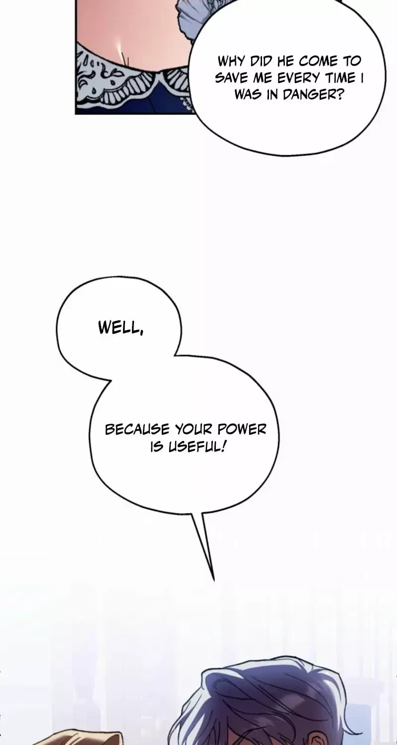 Read Puppet Archmage Manga Online