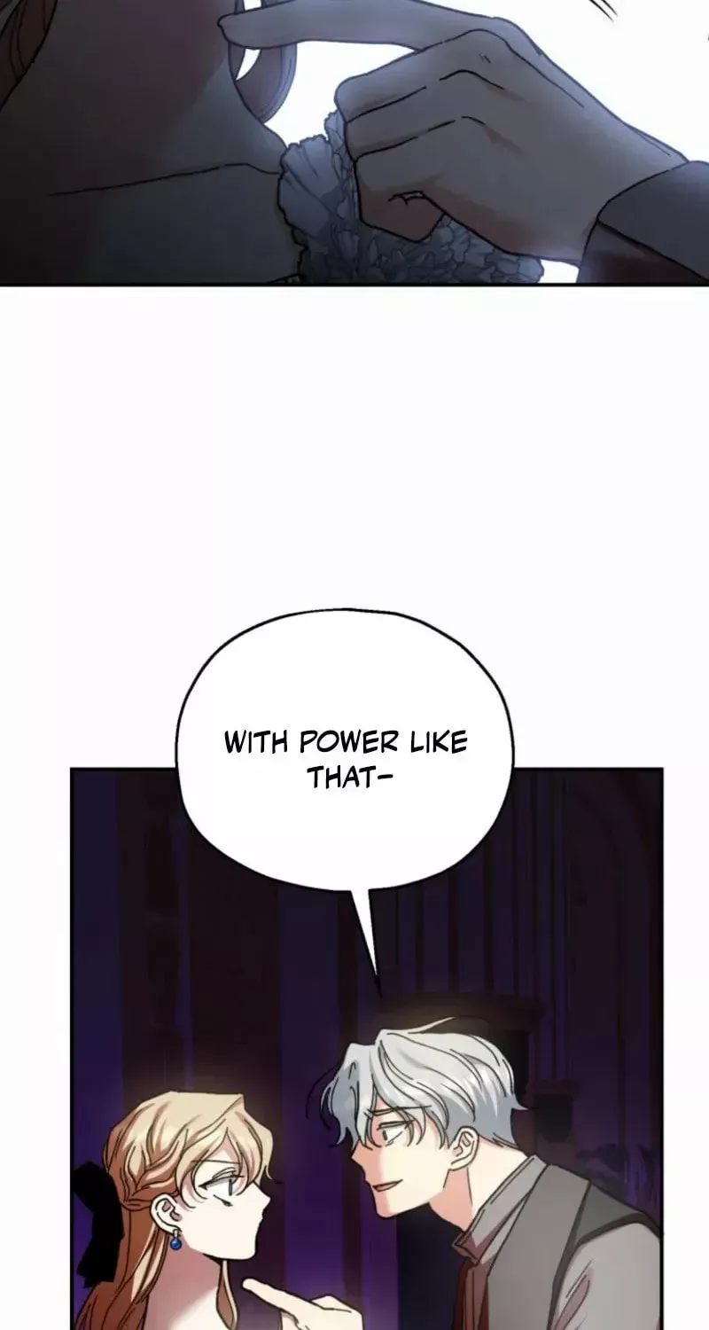 Read Puppet Archmage Manga Online