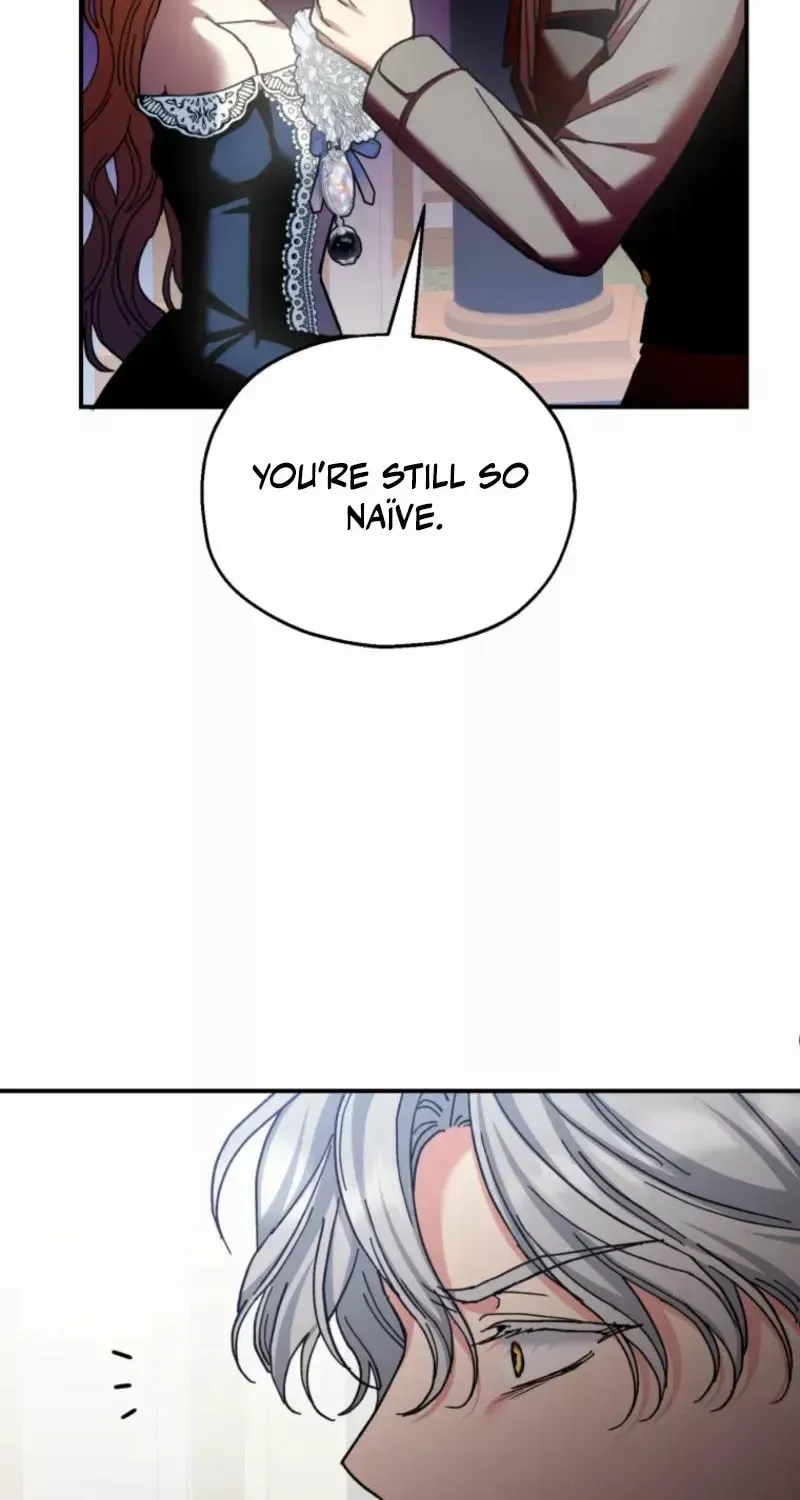 Read Puppet Archmage Manga Online