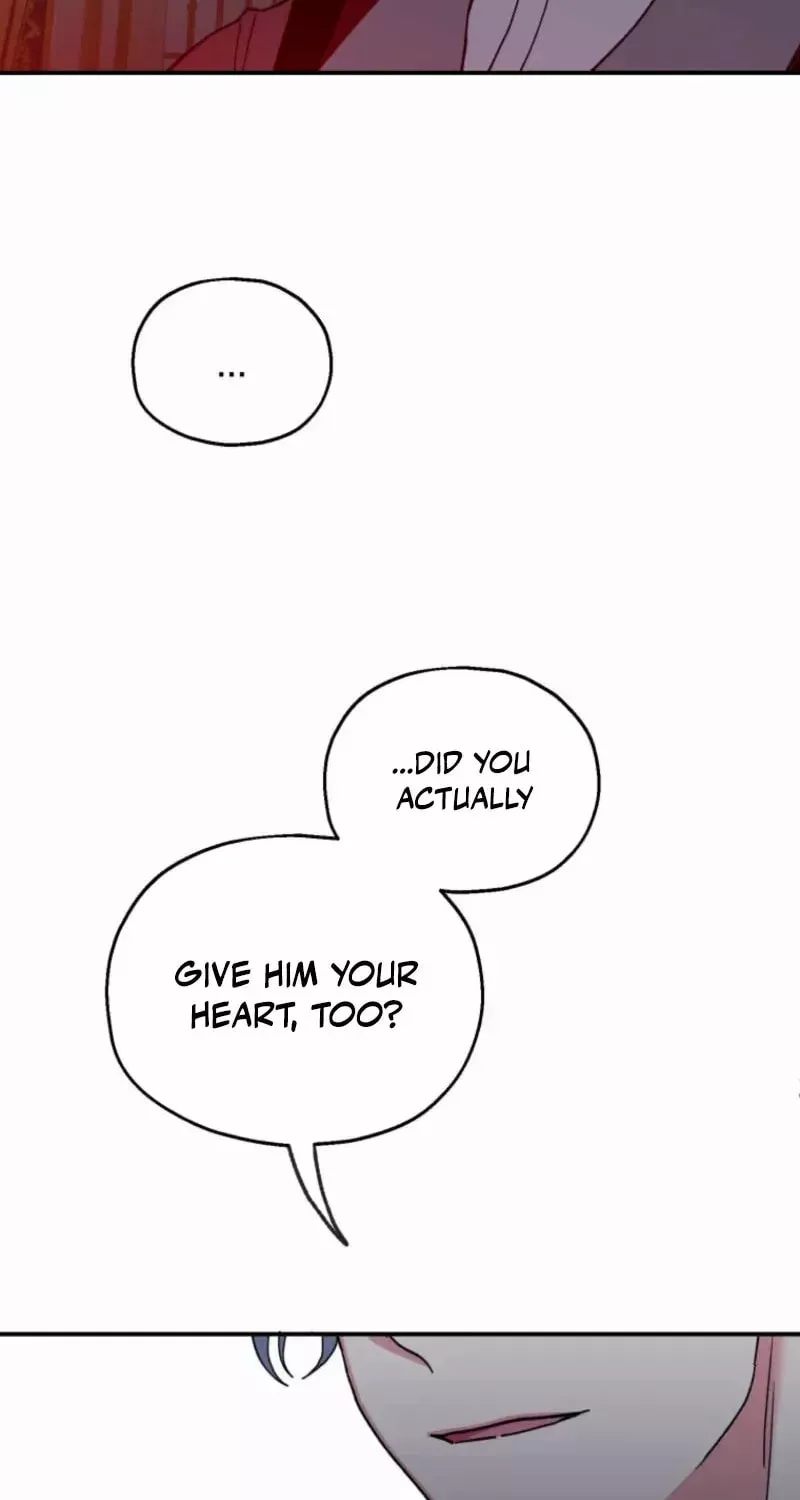 Read Puppet Archmage Manga Online