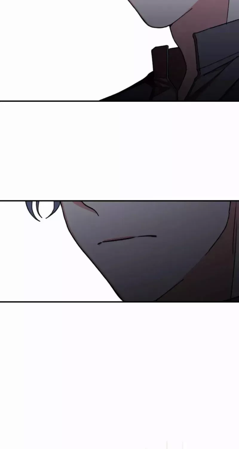 Read Puppet Archmage Manga Online