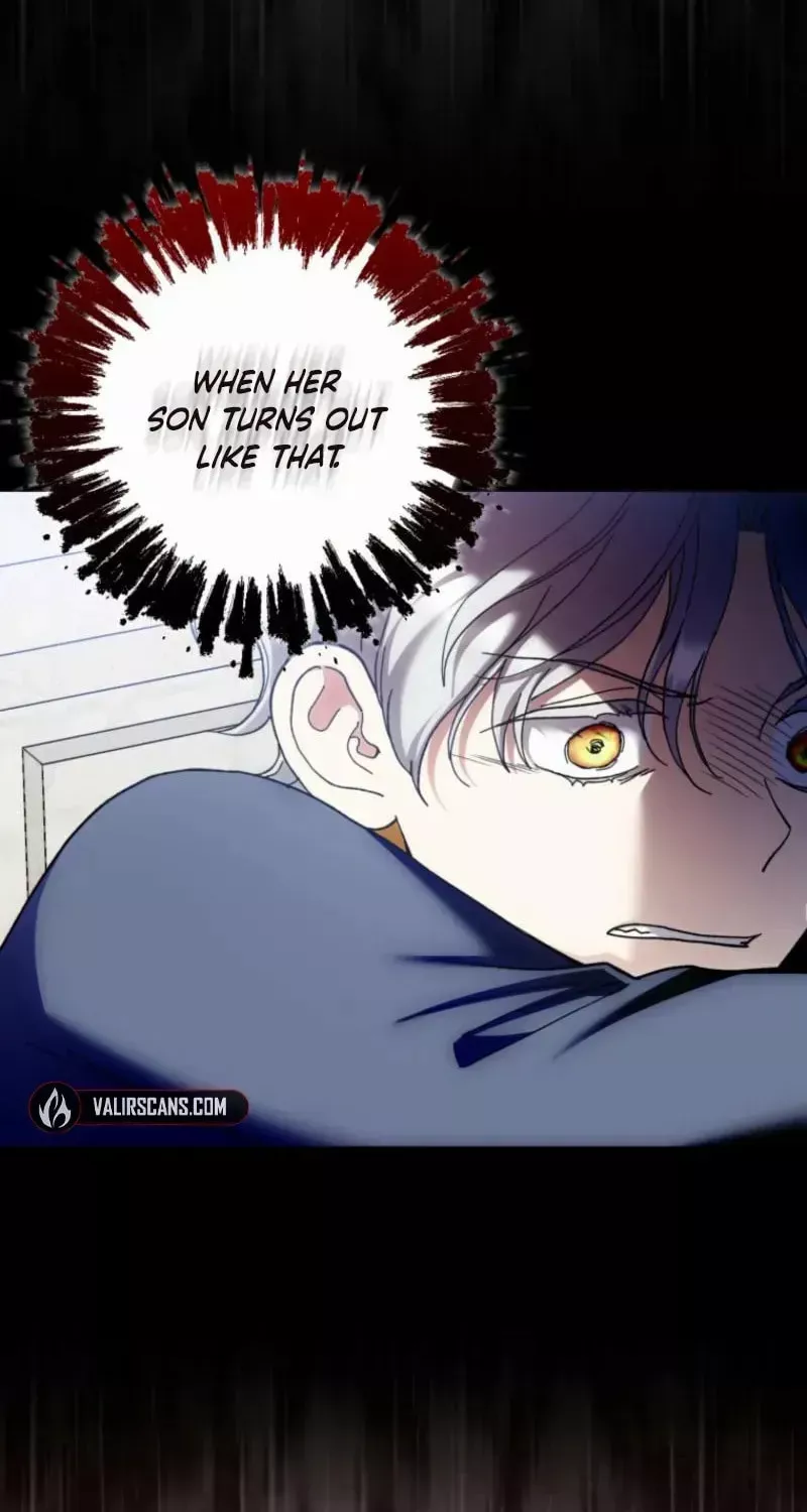 Read Puppet Archmage Manga Online