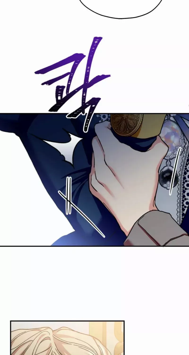 Read Puppet Archmage Manga Online