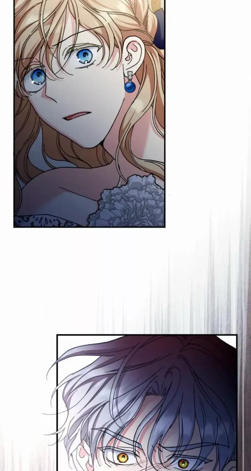 Read Puppet Archmage Manga Online