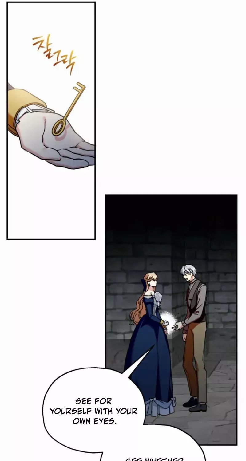 Read Puppet Archmage Manga Online