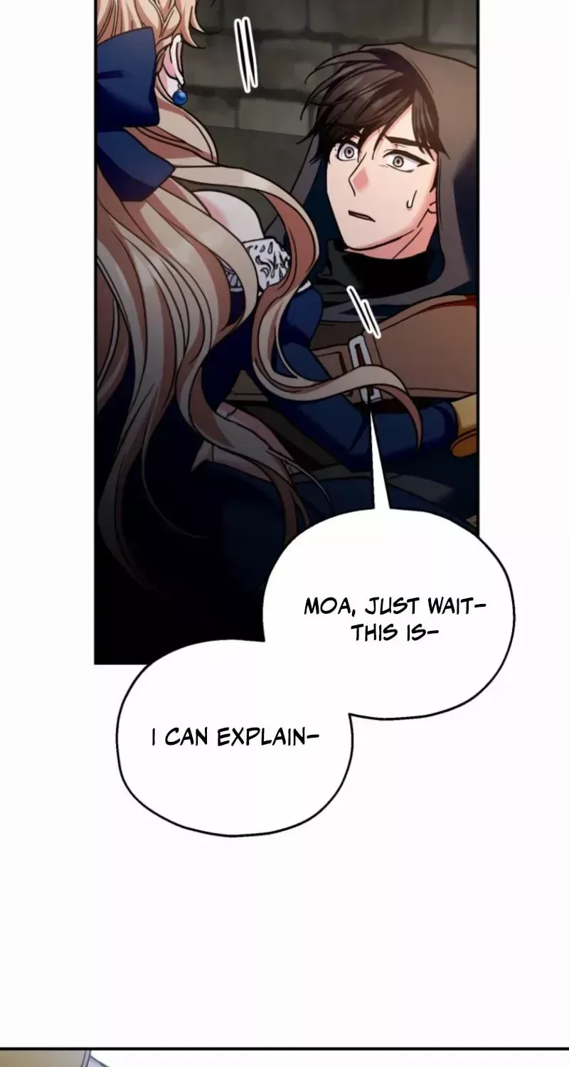 Read Puppet Archmage Manga Online