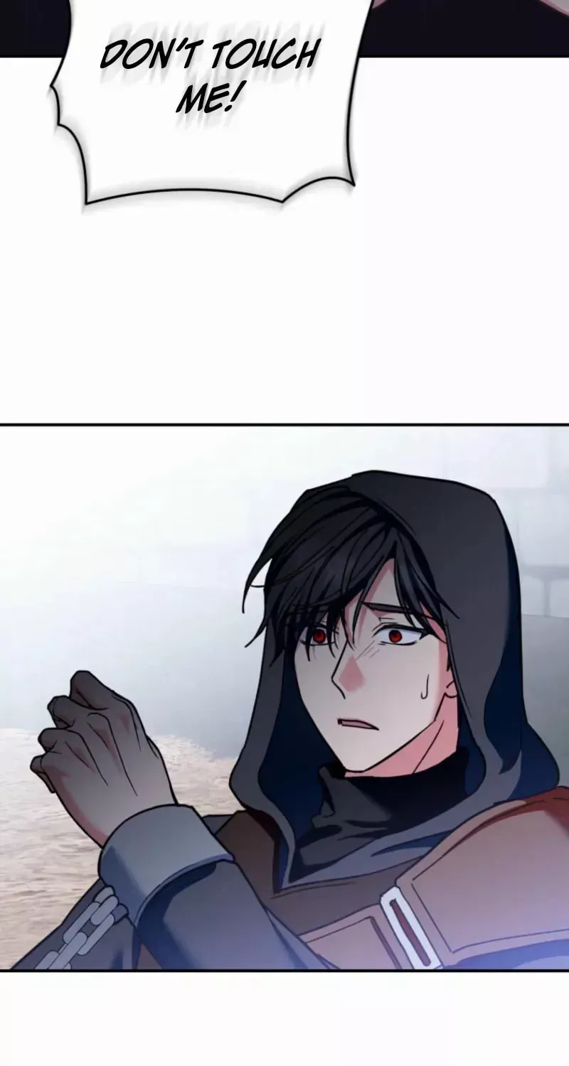 Read Puppet Archmage Manga Online