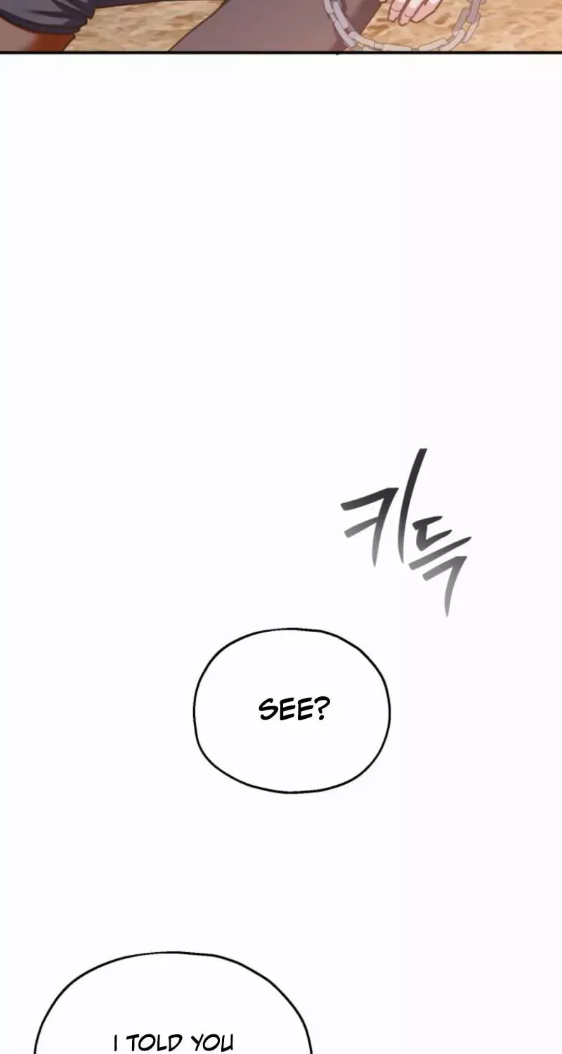 Read Puppet Archmage Manga Online