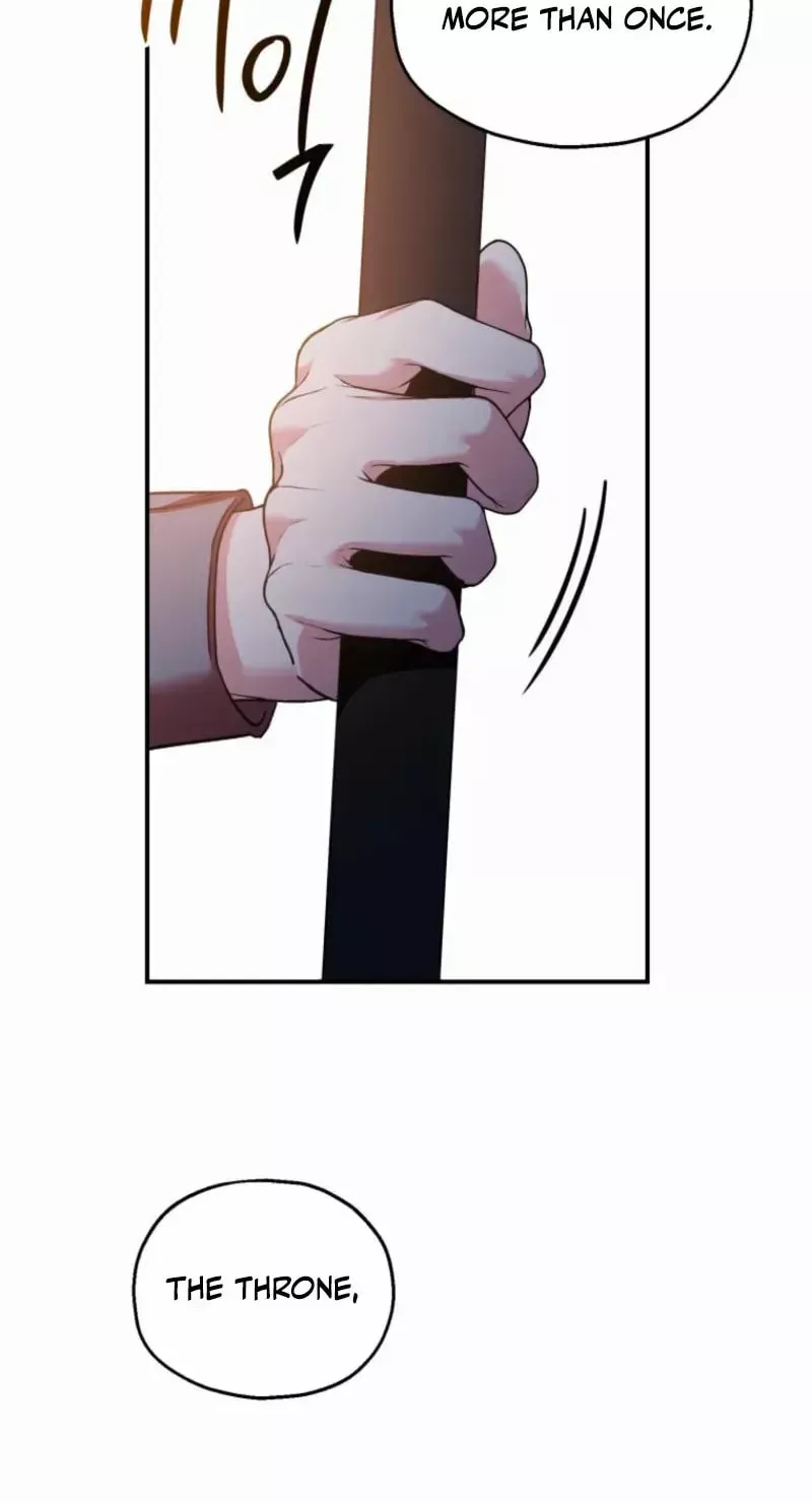 Read Puppet Archmage Manga Online