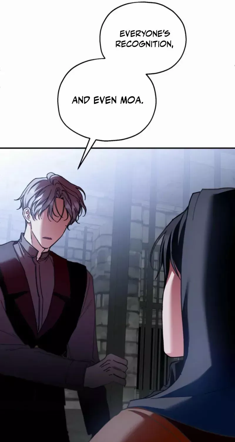 Read Puppet Archmage Manga Online