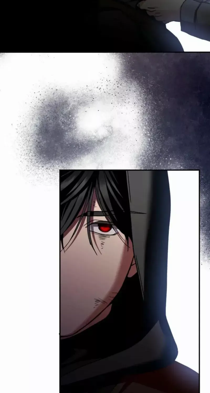 Read Puppet Archmage Manga Online