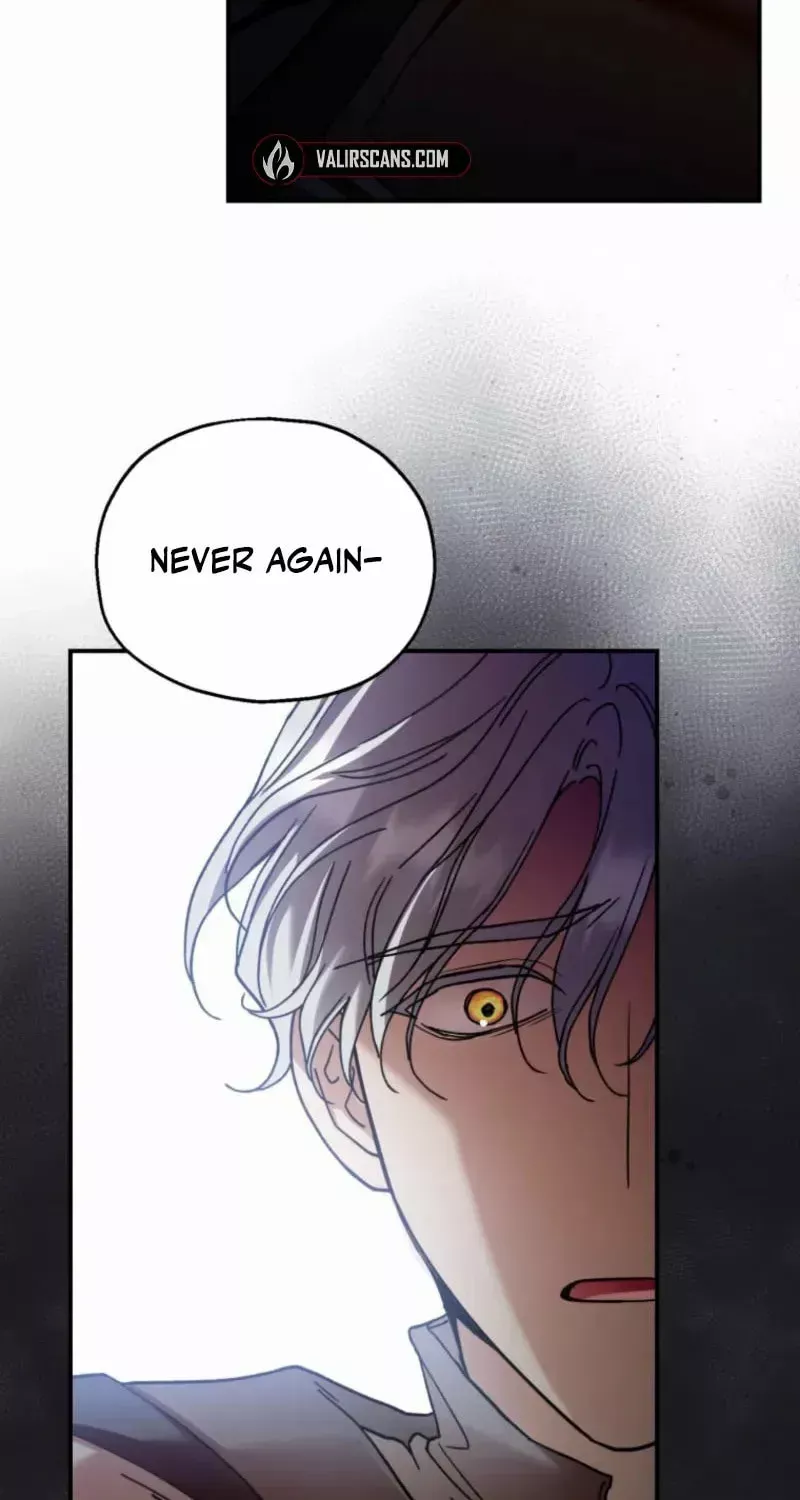 Read Puppet Archmage Manga Online