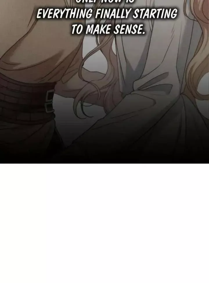 Read Puppet Archmage Manga Online