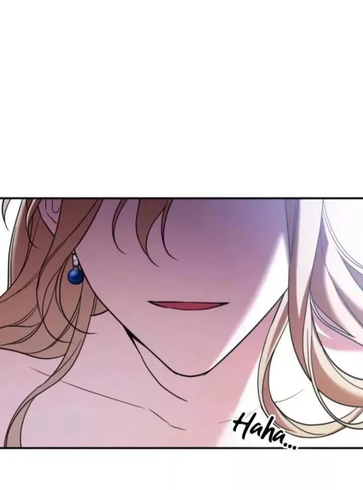 Read Puppet Archmage Manga Online