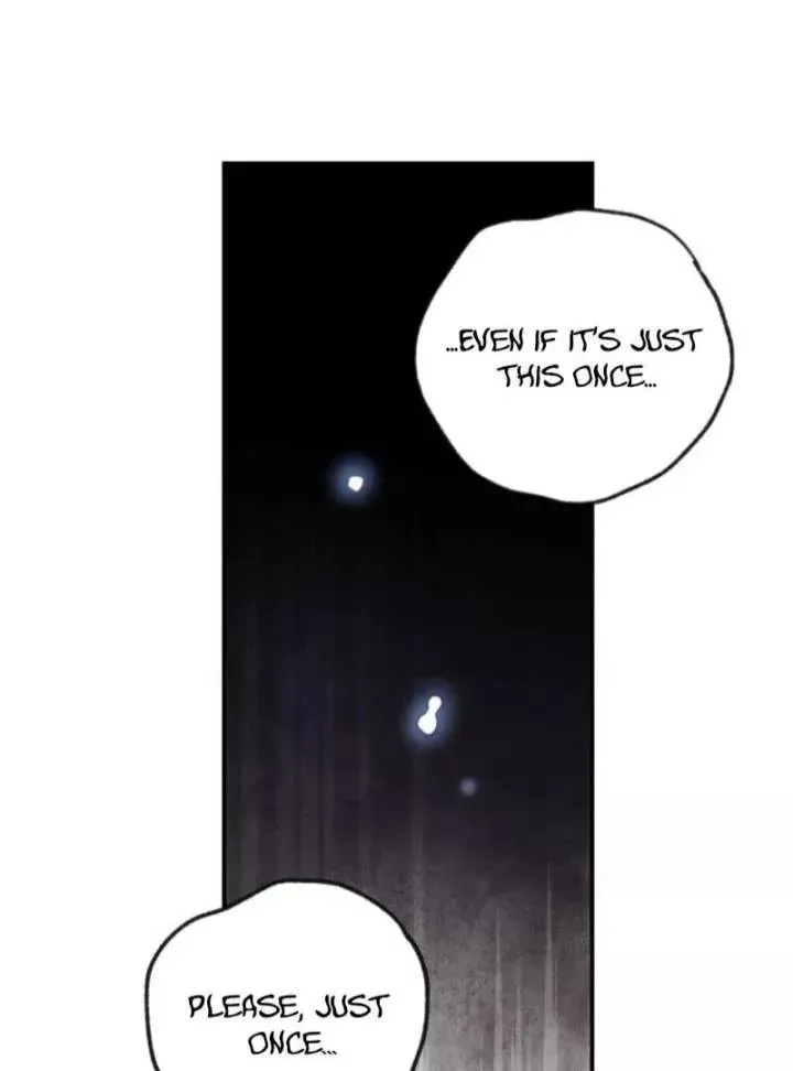 Read Puppet Archmage Manga Online