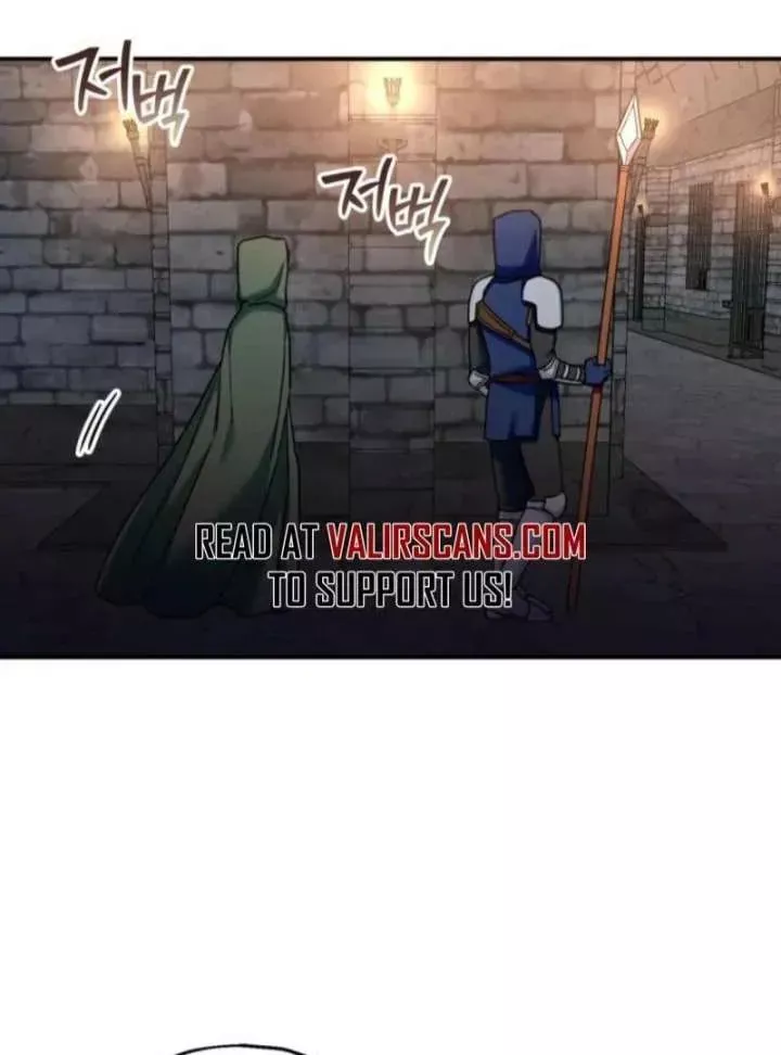 Read Puppet Archmage Manga Online