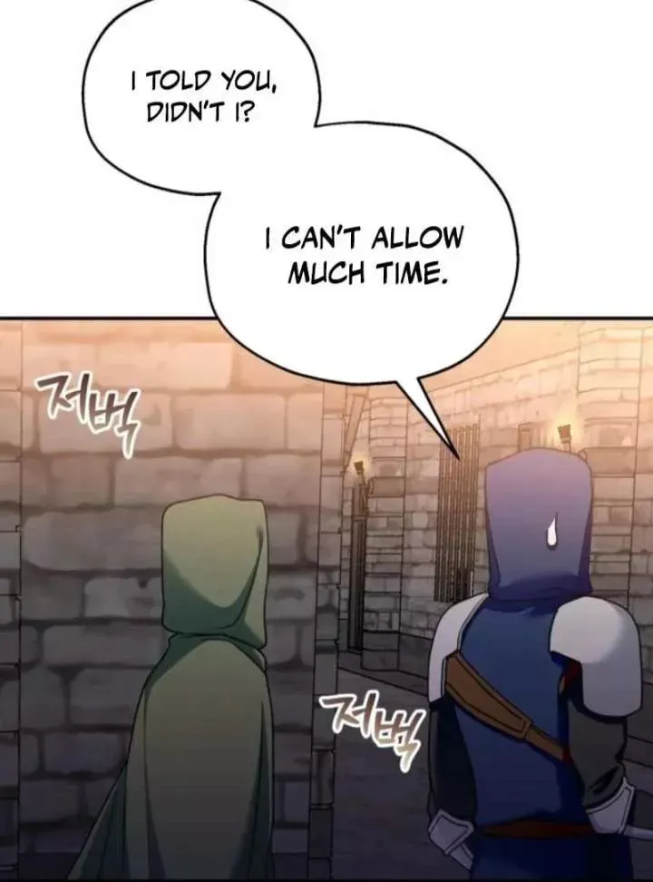 Read Puppet Archmage Manga Online