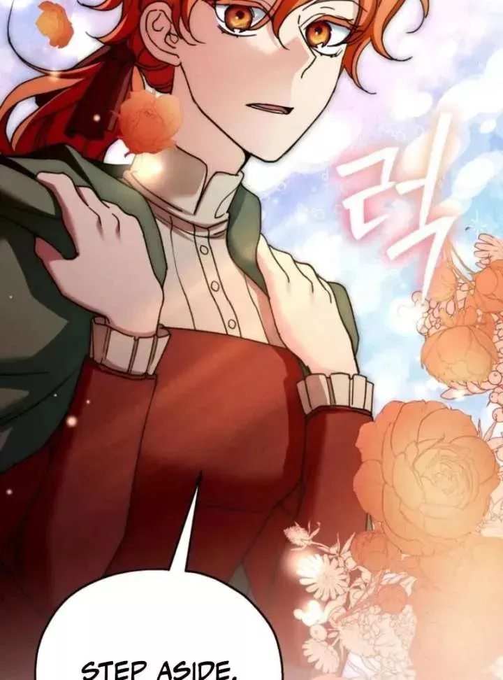 Read Puppet Archmage Manga Online