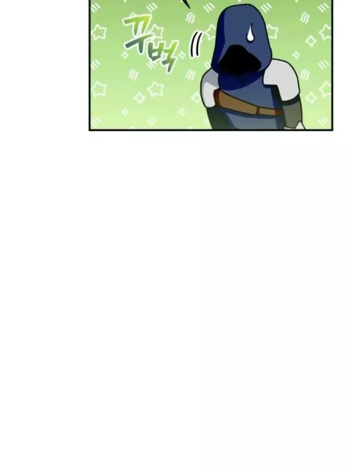 Read Puppet Archmage Manga Online