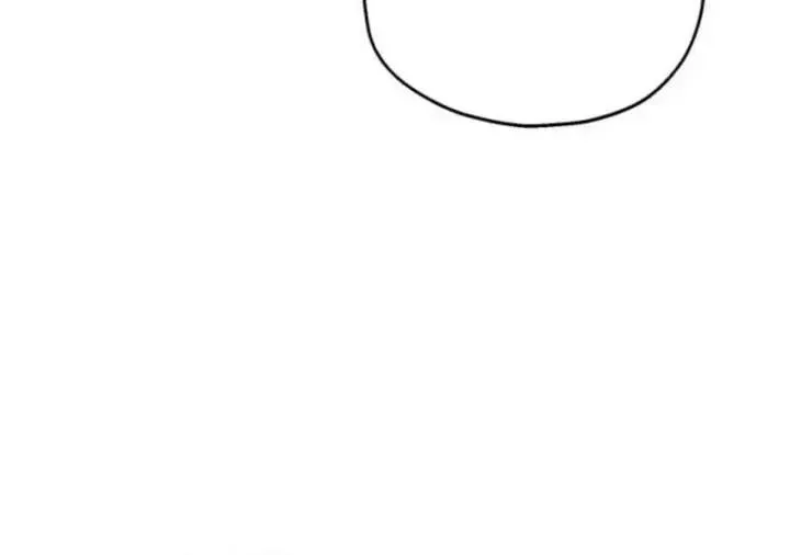 Read Puppet Archmage Manga Online