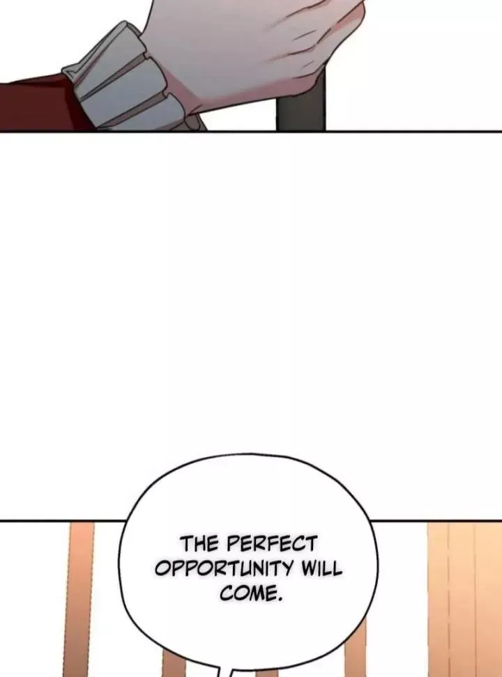 Read Puppet Archmage Manga Online