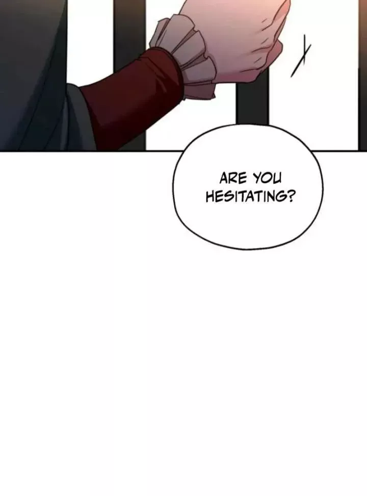 Read Puppet Archmage Manga Online