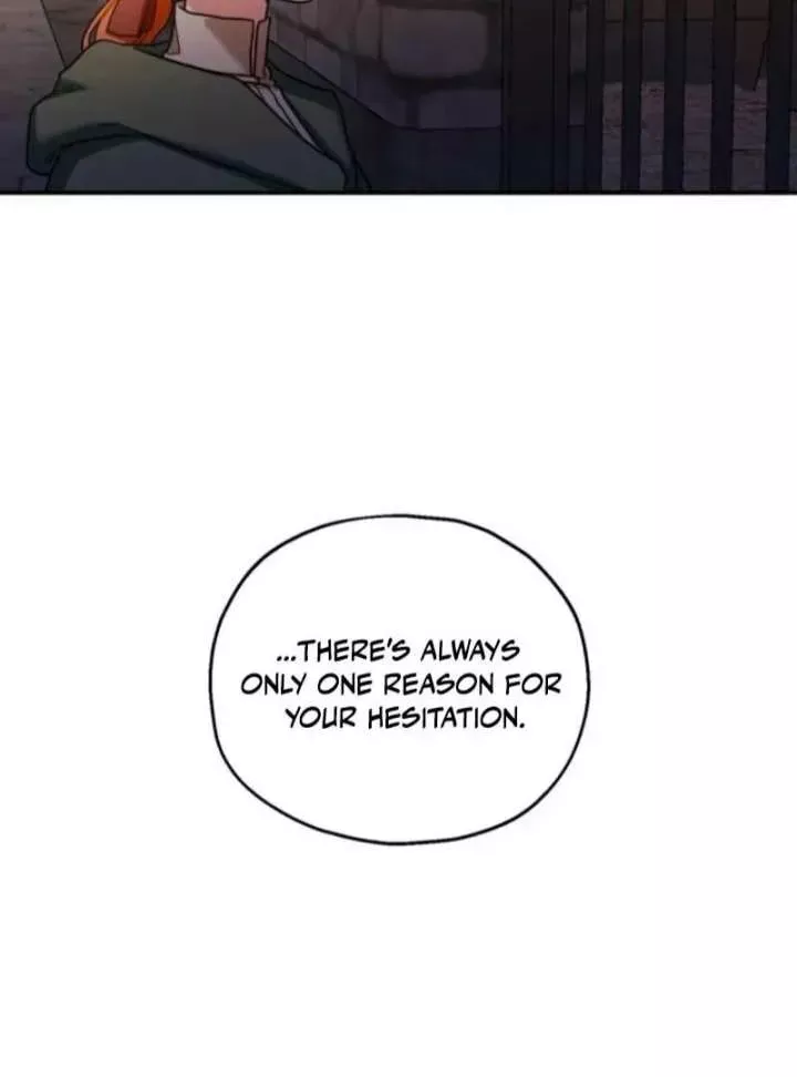 Read Puppet Archmage Manga Online
