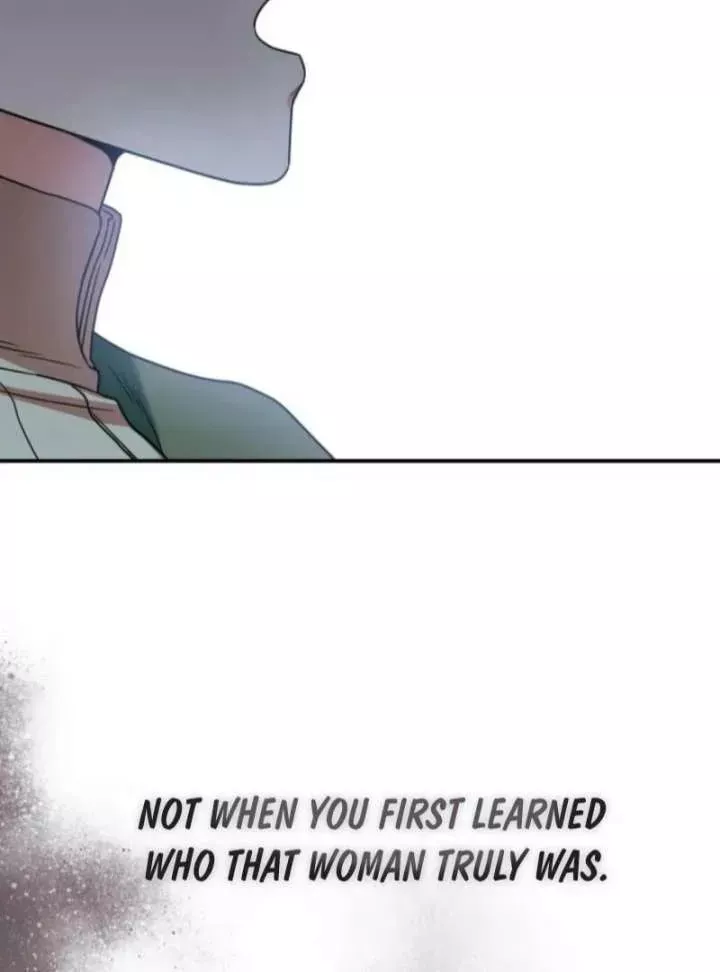 Read Puppet Archmage Manga Online