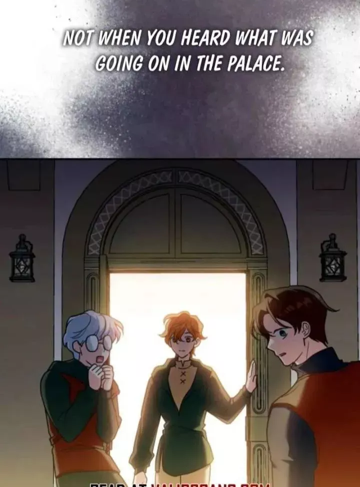 Read Puppet Archmage Manga Online