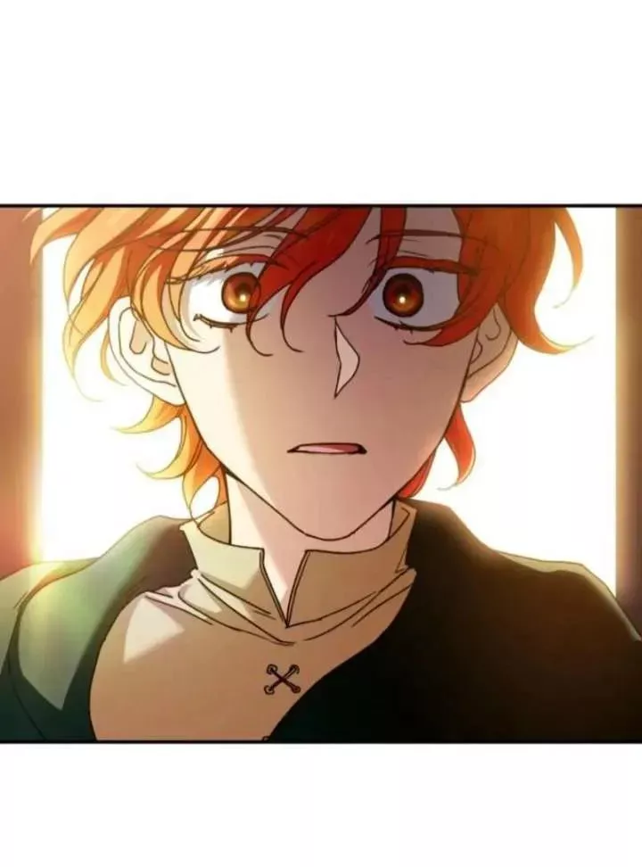 Read Puppet Archmage Manga Online