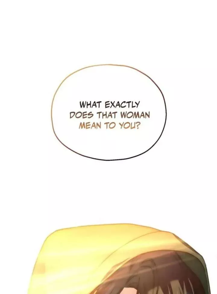 Read Puppet Archmage Manga Online