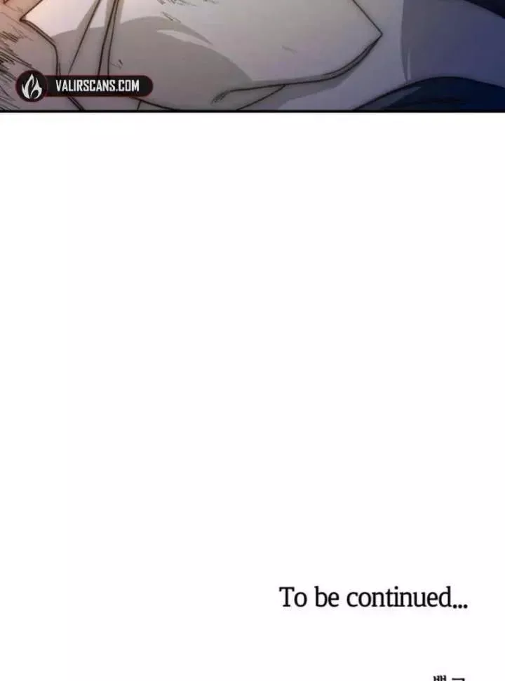 Read Puppet Archmage Manga Online
