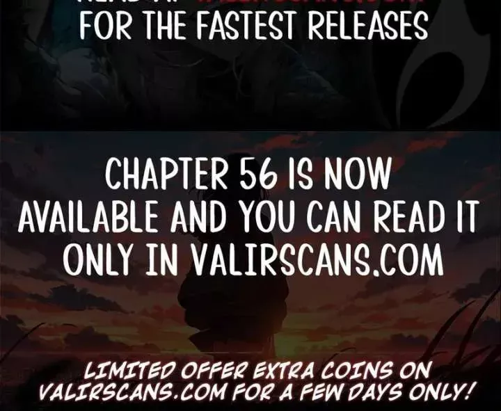 Read Puppet Archmage Manga Online
