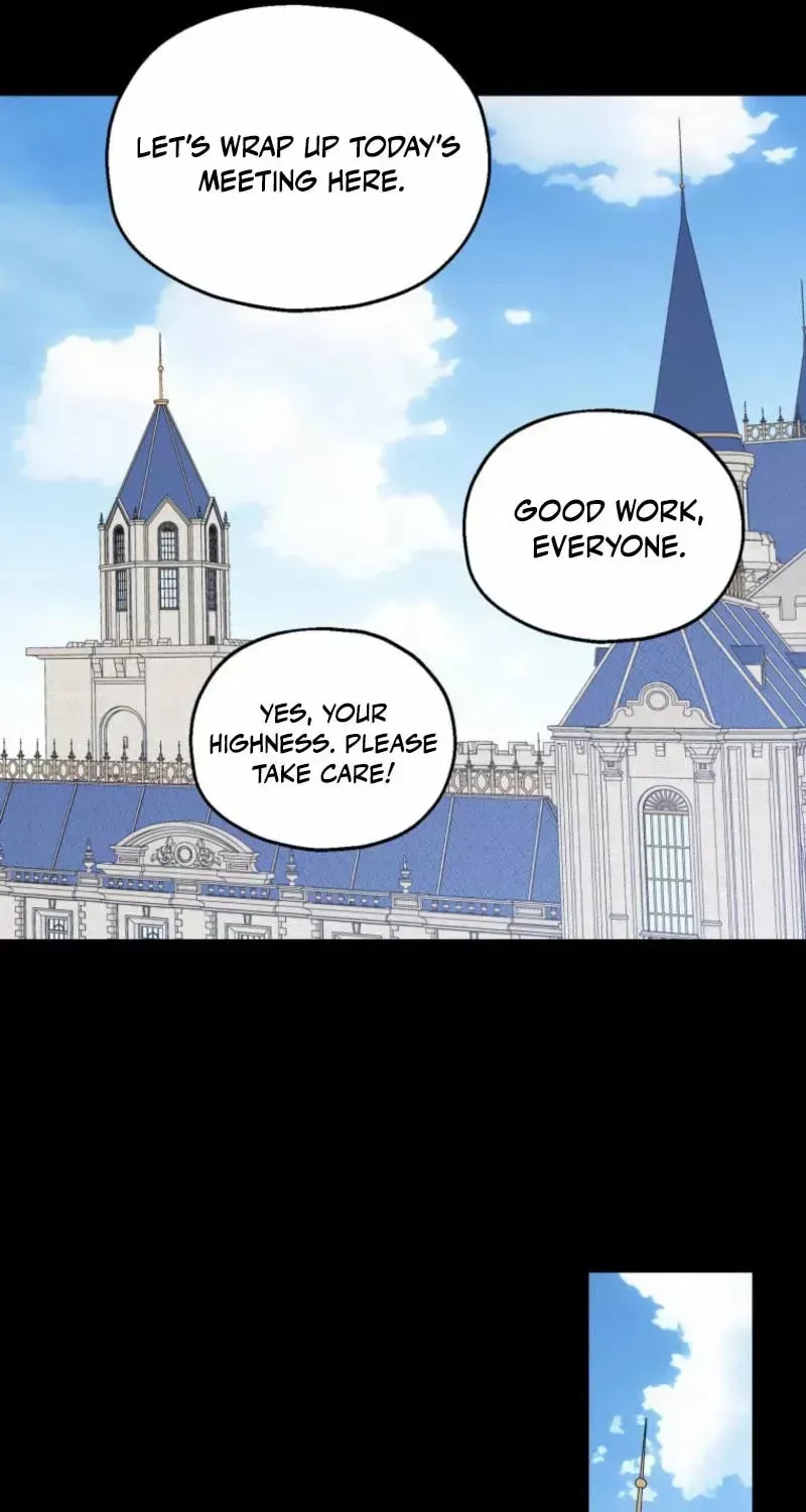 Read Puppet Archmage Manga Online