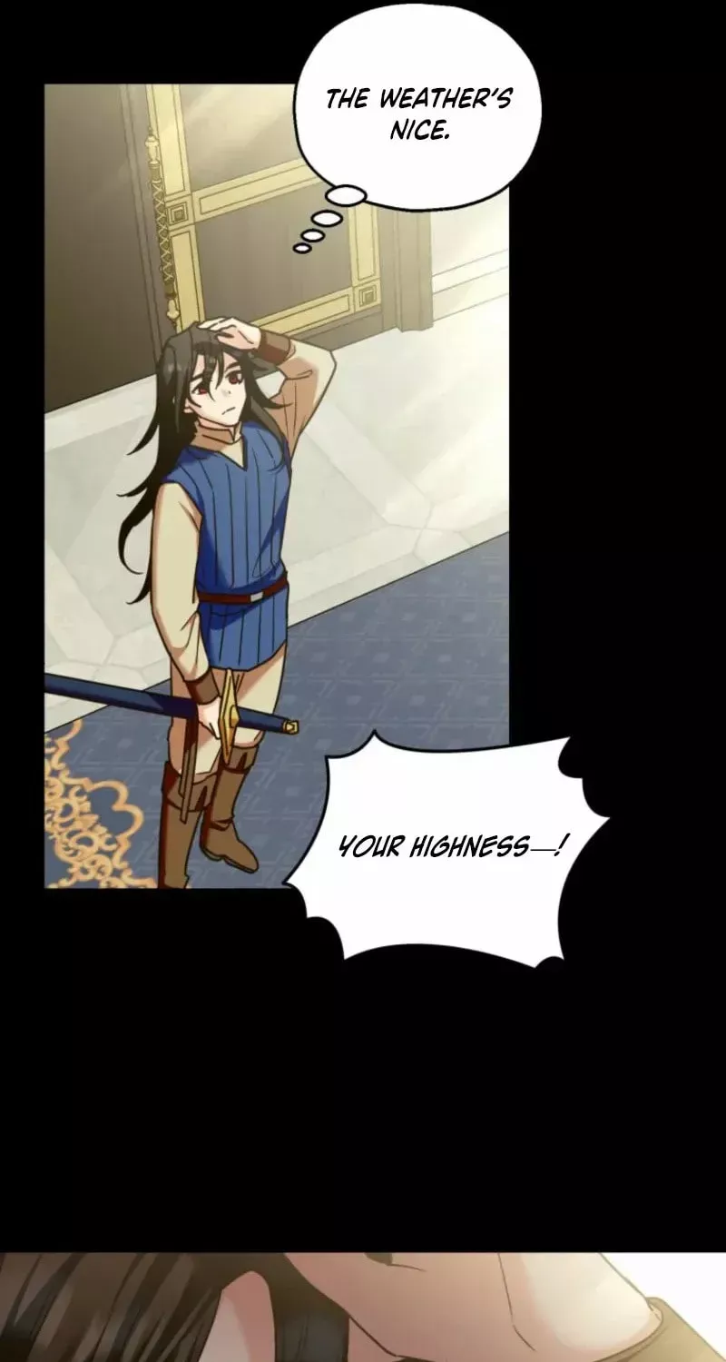 Read Puppet Archmage Manga Online