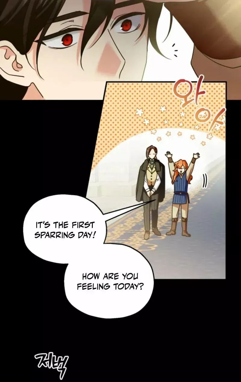 Read Puppet Archmage Manga Online