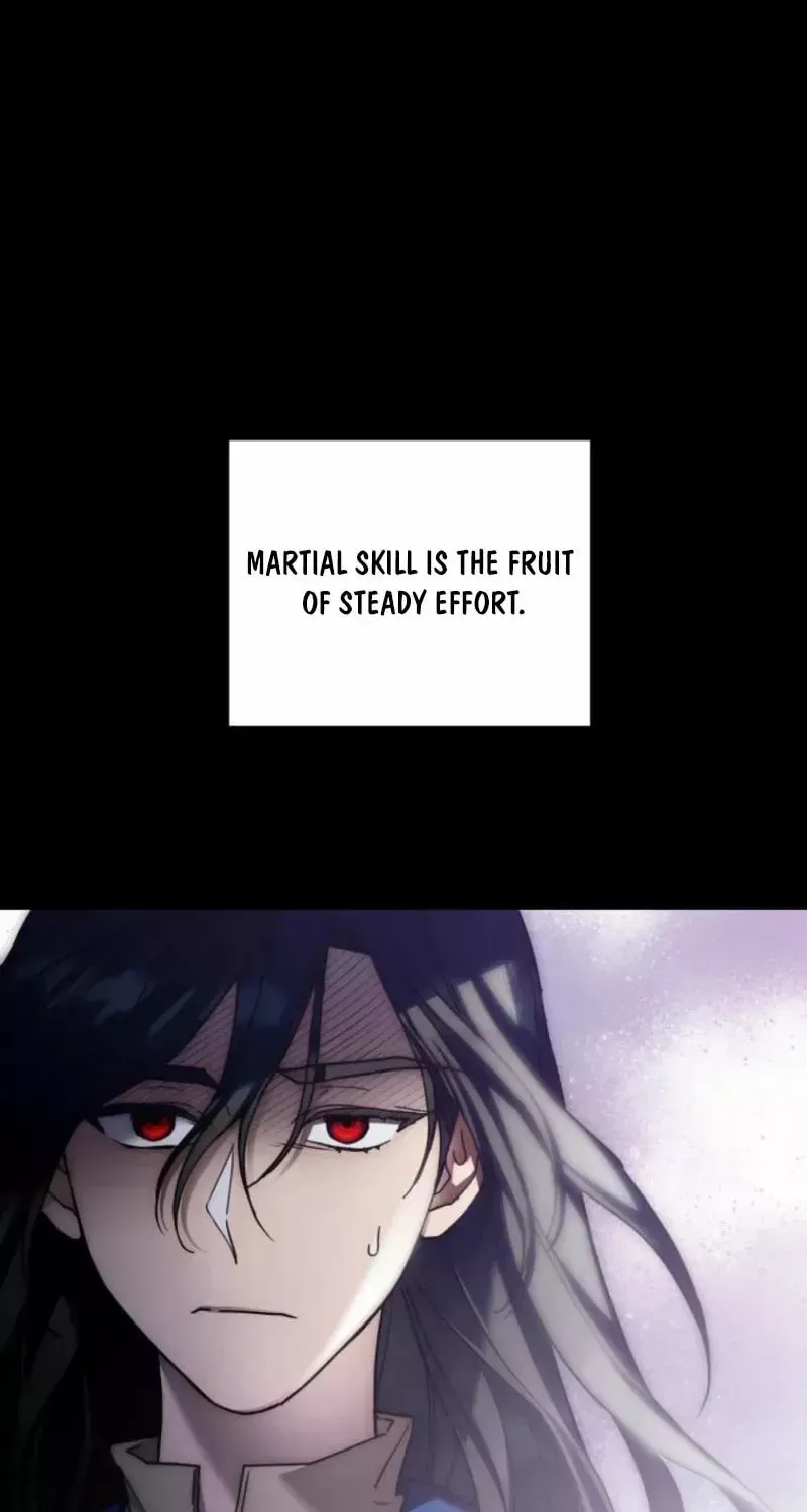 Read Puppet Archmage Manga Online