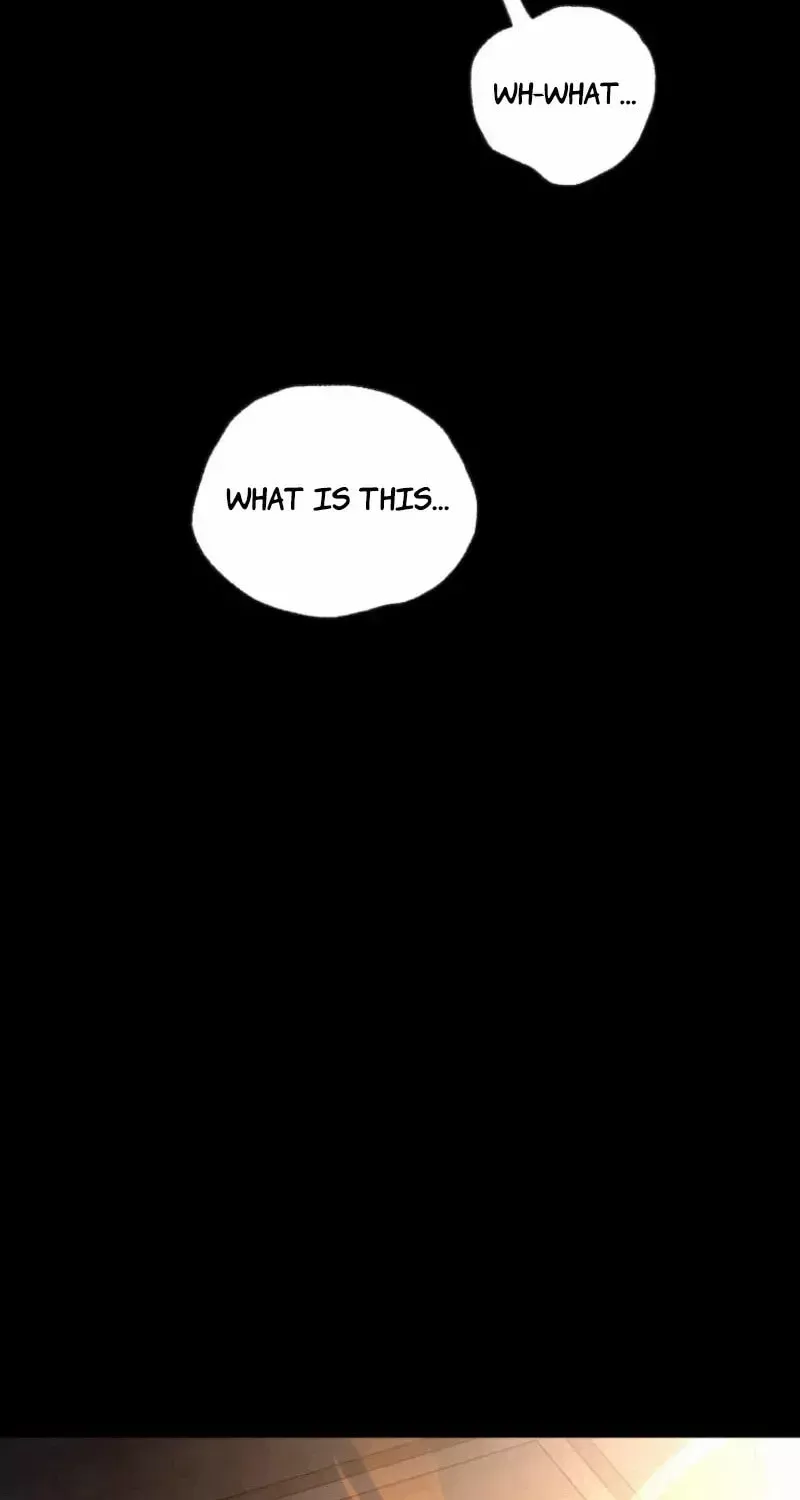Read Puppet Archmage Manga Online