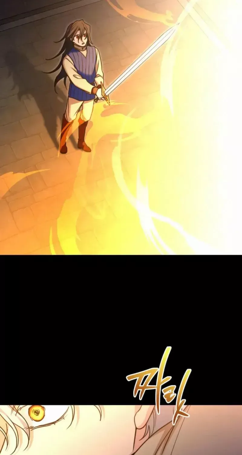 Read Puppet Archmage Manga Online