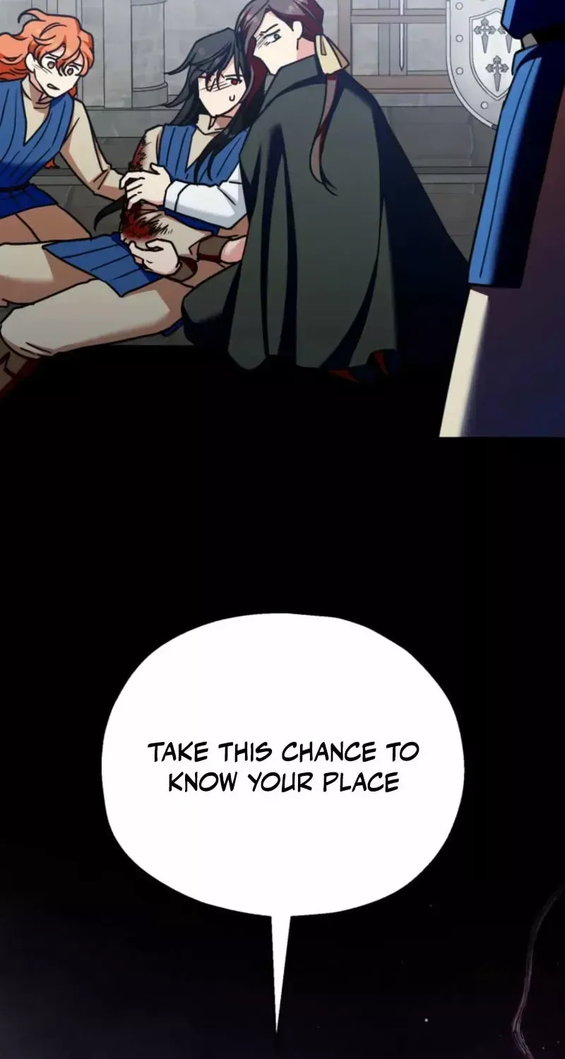 Read Puppet Archmage Manga Online