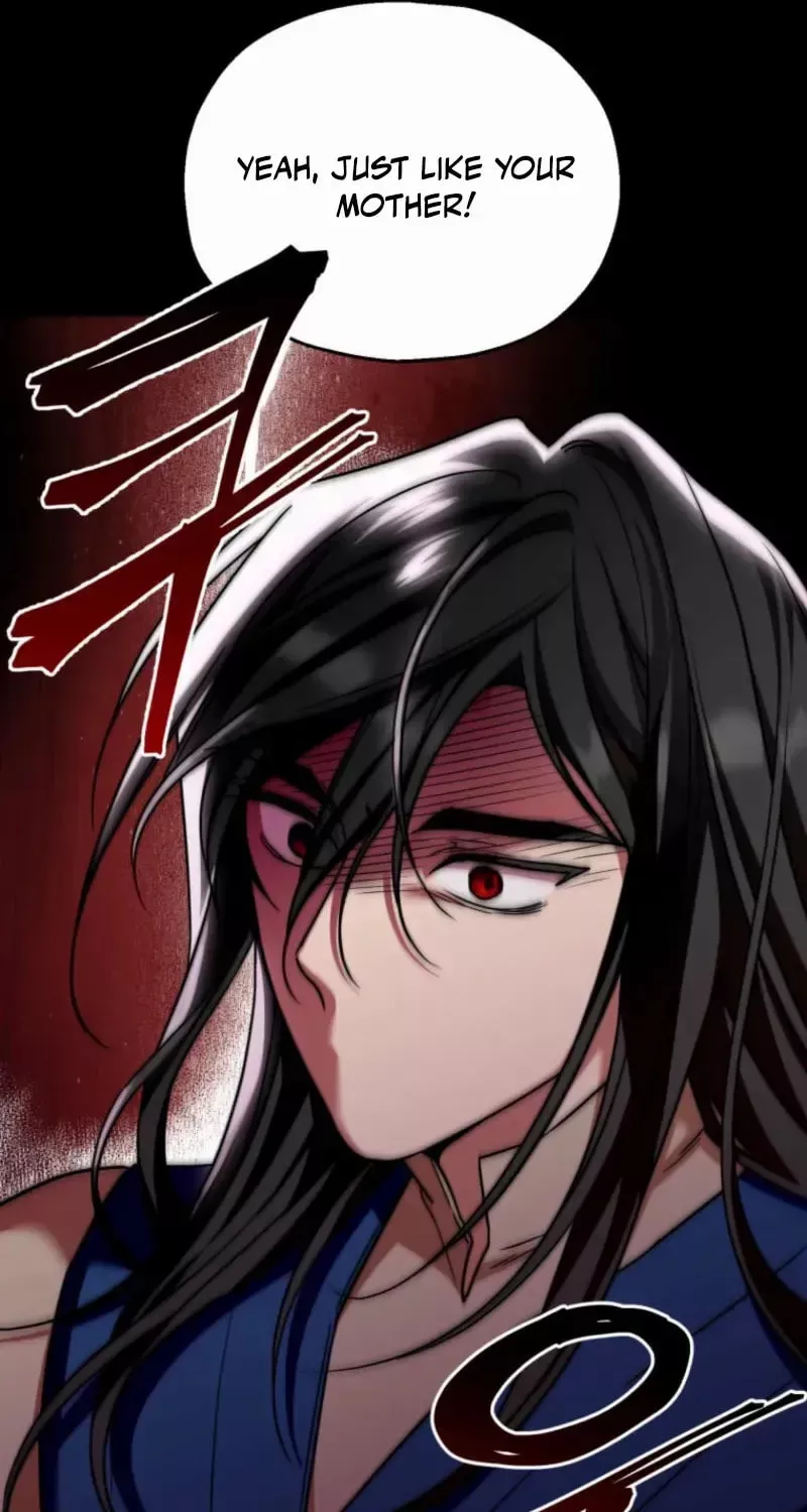 Read Puppet Archmage Manga Online