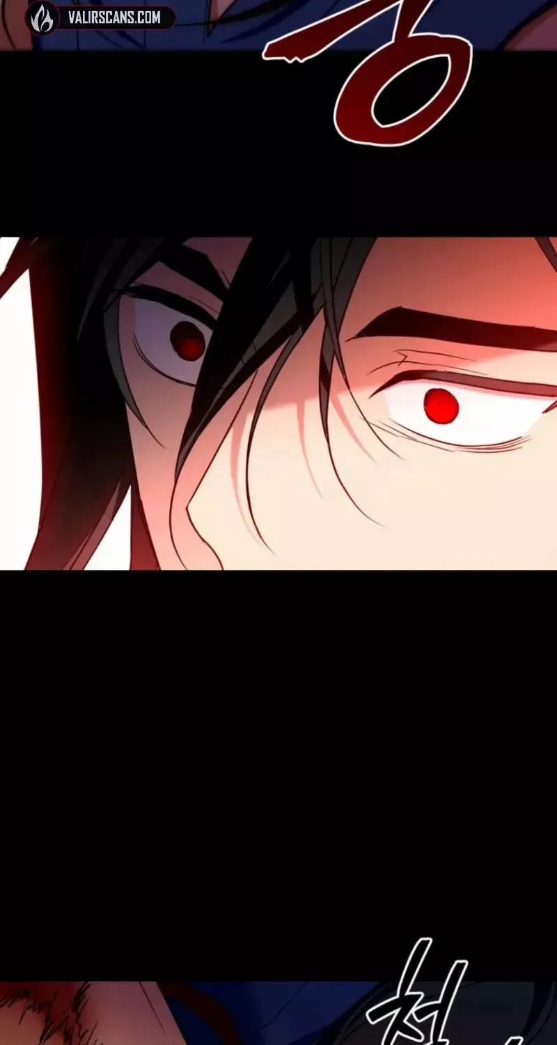 Read Puppet Archmage Manga Online