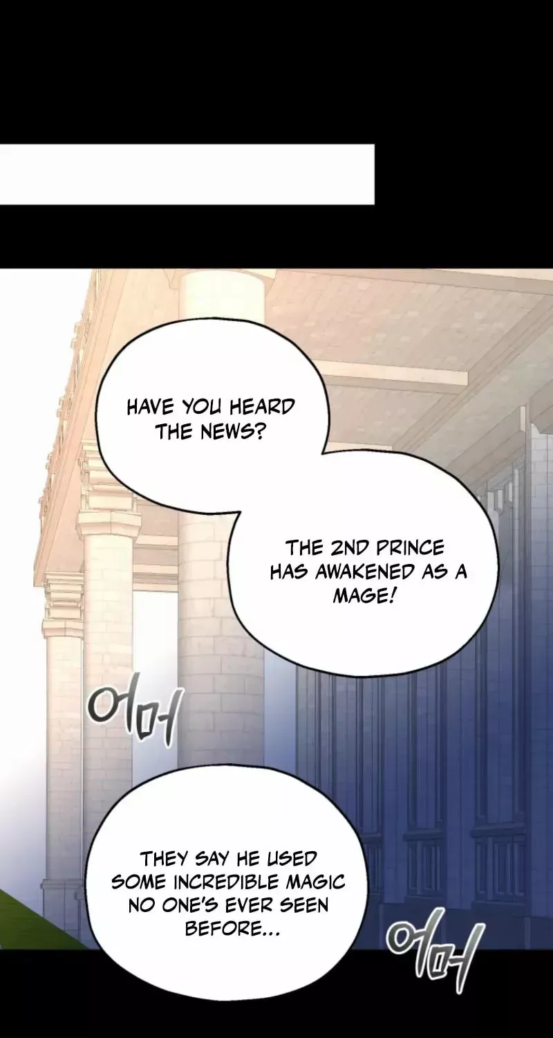 Read Puppet Archmage Manga Online