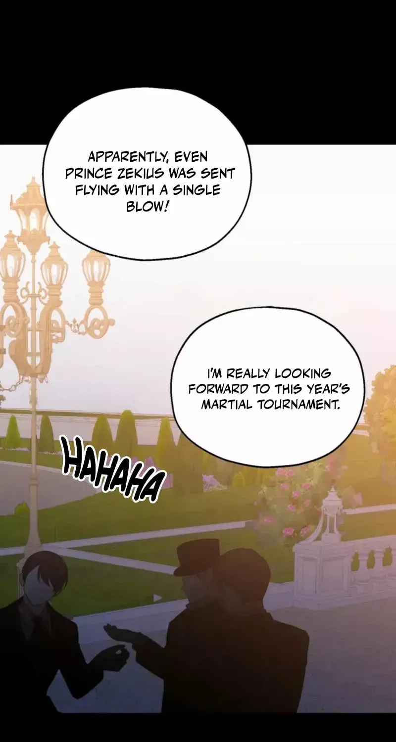 Read Puppet Archmage Manga Online