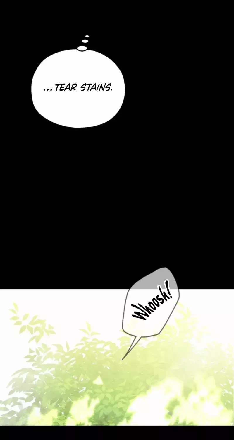 Read Puppet Archmage Manga Online
